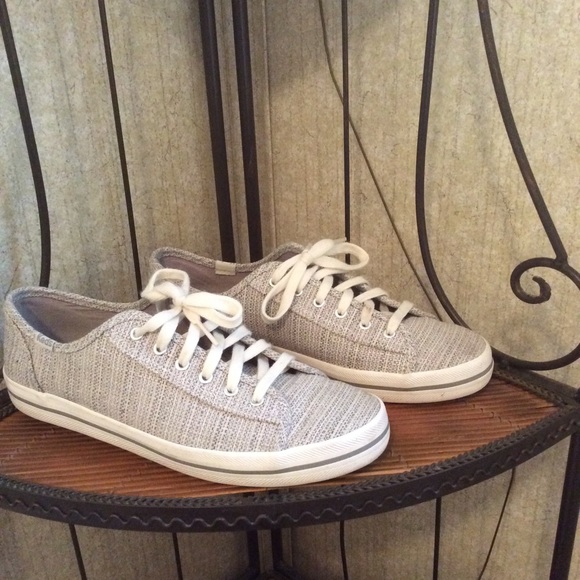 Keds Shoes - Women’s Keds Sneakers